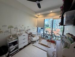 VIIO @ Balestier (D12), Apartment #582290051